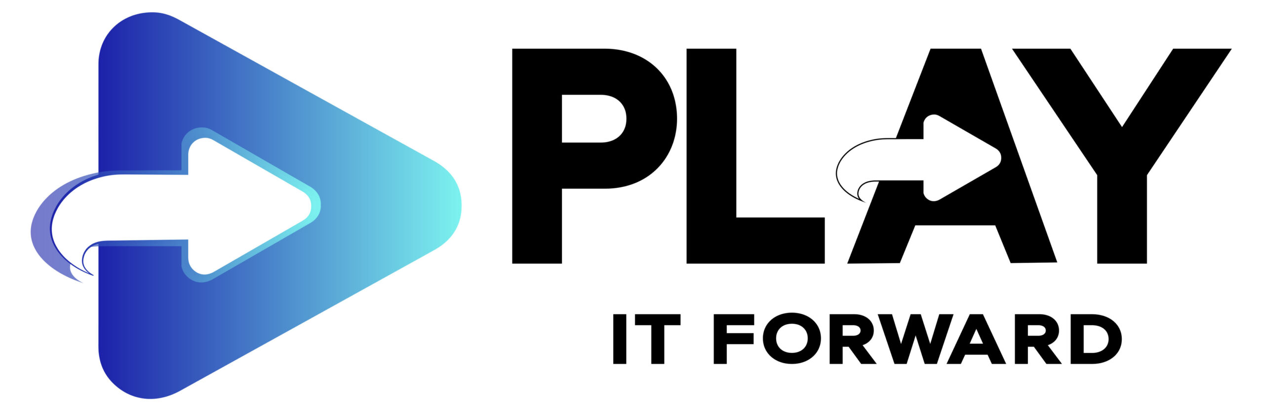 PlayItForward
